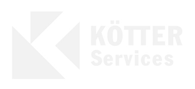 Kötter Services Logo