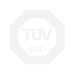 TÜV SÜD Logo