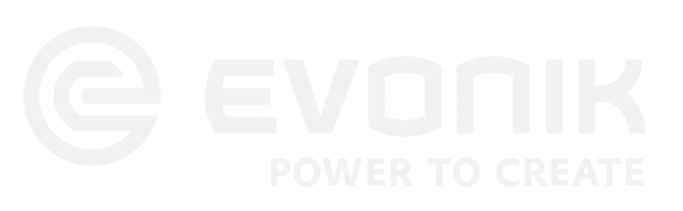 Evonik Logo